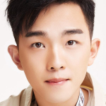 Guansen Ding
