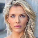 Caitlin Clark