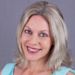 Lizette Van Der Merwe