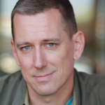 Dave Beaudrie