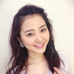 Riho Takada