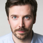 Joe Evans