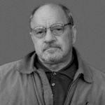 Paul Schrader