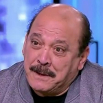 Dheya El-Mirghani