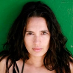 Luna Roca