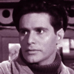 Paul Marion