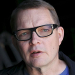 Peeter Jalakas