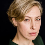 Tiina Tauraite