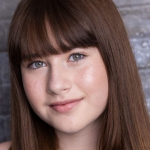 Faith Graham