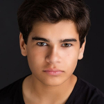 David Walterhouse