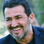 Hamarz Vasfi