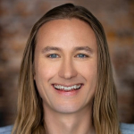 Siegfried Peters