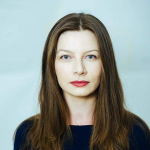 Ana Covalciuc