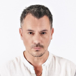 Razvan Fodor