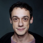 Vlad Logigan