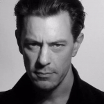 Leon van Waas