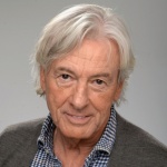 Paul Verhoeven