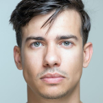 Aris Antonopoulos