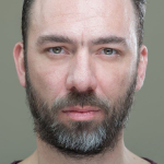 Alexandros Koch