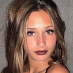 Lola Poggio