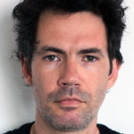 Rafael Sieg