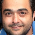 Araik Oganesyan