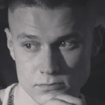 Nikita Abdulov