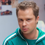 Vitaliy Gogunskiy