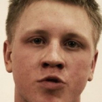 Andrey Kryzhniy