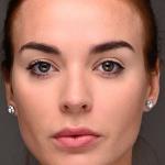 Ekaterina Vladimirova