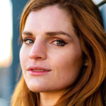 Kathryn Schott