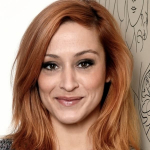Julie Victor