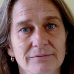 Clémentine Yelnik