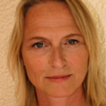 Nadine Emin