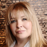 Jenny Howe
