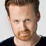 Anders Cornelius Zoffmann