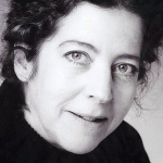 Jane Guernier