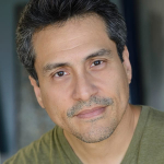Demián Castro