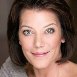 Rebecca Blair