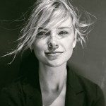 Elina Vaska