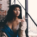 Nakada Wilson