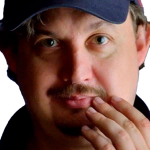 Vasiliy Rovenskiy