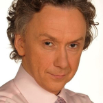 Vadim Demchog