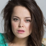 Natalya Medvedeva
