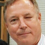 Bob Buchholz