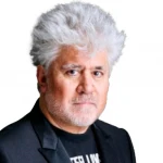 Pedro Almodóvar