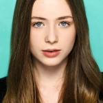 Hailey Kittle