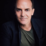 Richard Stables
