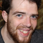 David Slayter