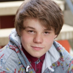 Kameron Badgers